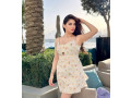 vip-hot-escorts-in-islamabad-bahria-town-small-0