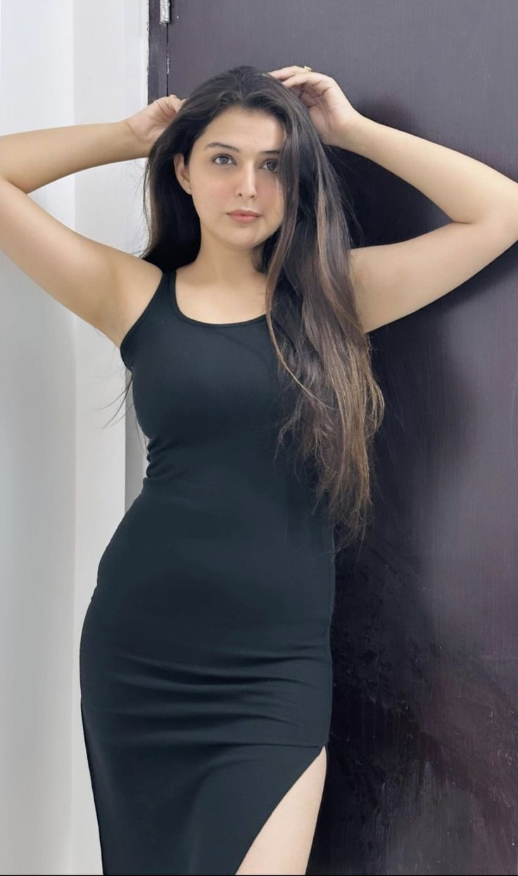 Cute Hot Escorts in Rawalpindi Bahria Town