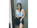 full-cooperative-call-girls-rawalpindi-bahria-town-small-0