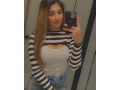 923051454555-top-class-models-escorts-available-in-islamabad-only-for-full-night-small-3