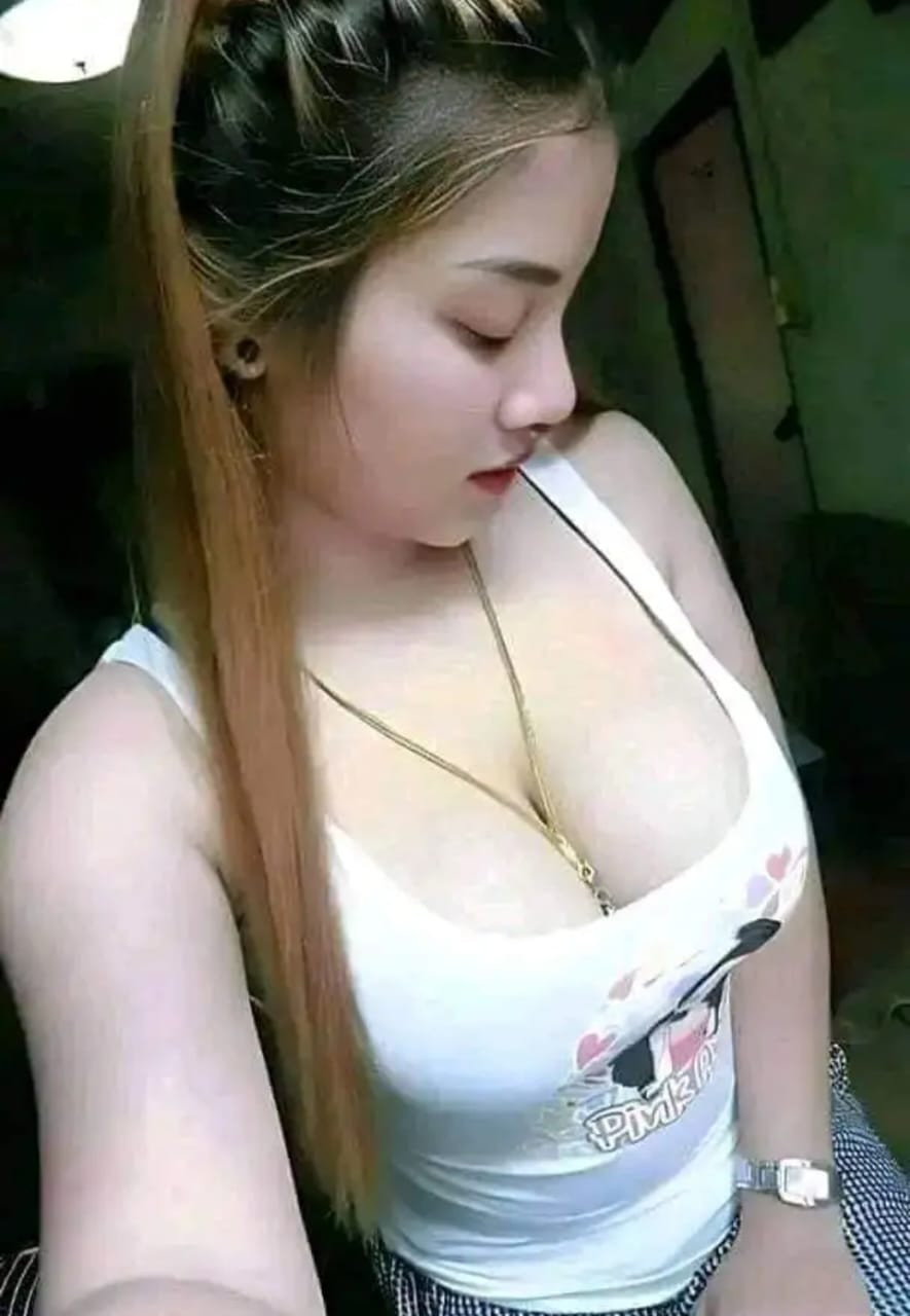 03421555850 for whole night sex atertainment fresh girls are waiting for u