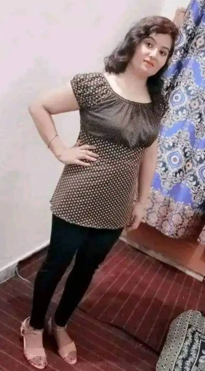 03225008241 for whole night sex atertainment fresh girls are waiting for u