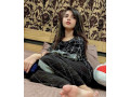 03197778115-beautyful-escots-are-available-in-islamabadrawalpindi-bahria-town-247-small-2