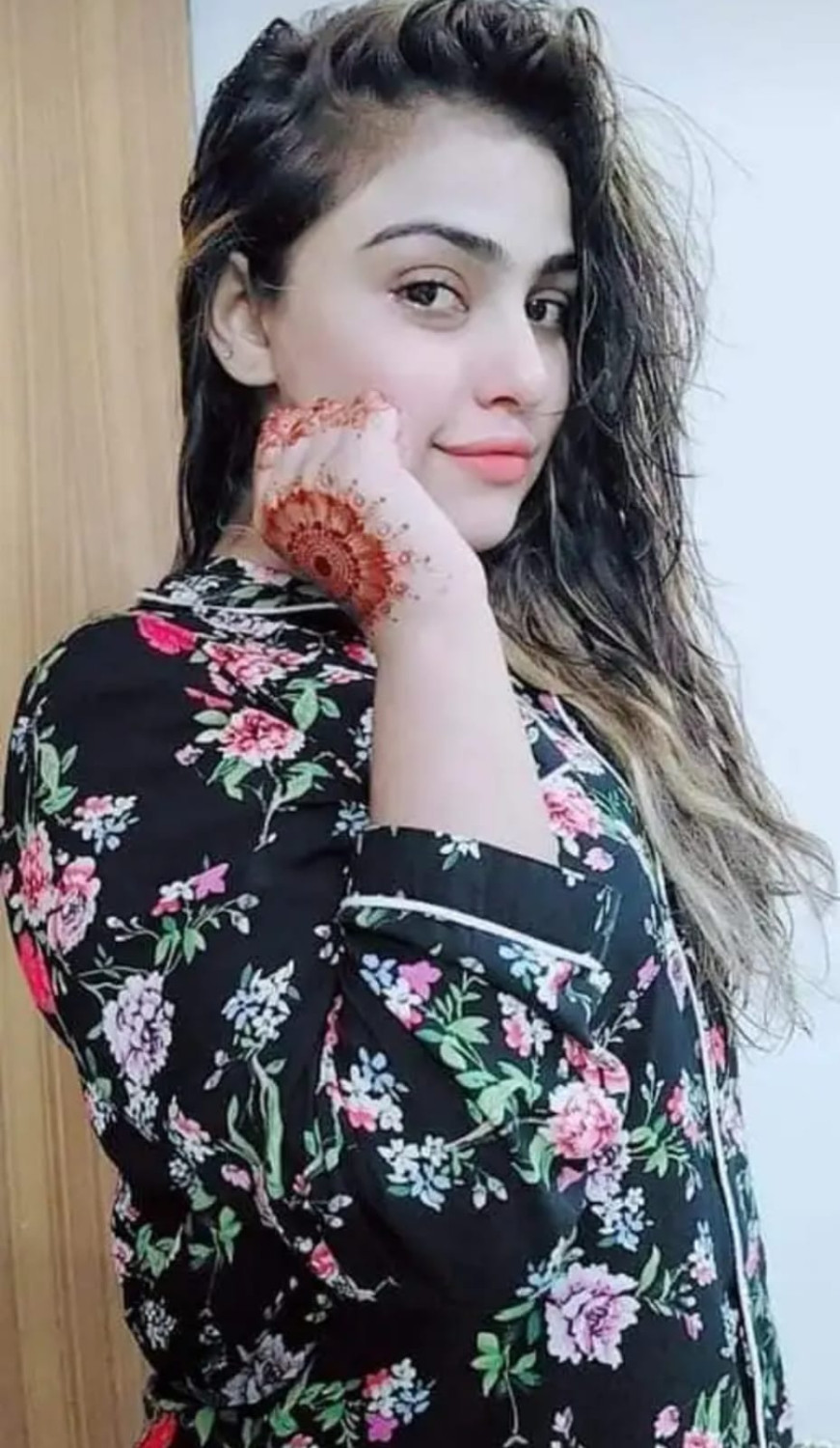 03421555850 for whole night sex atertainment fresh girls are waiting for u