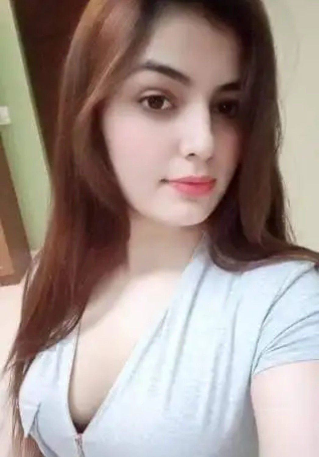 03225008241 for whole night sex atertainment fresh girls are waiting for u