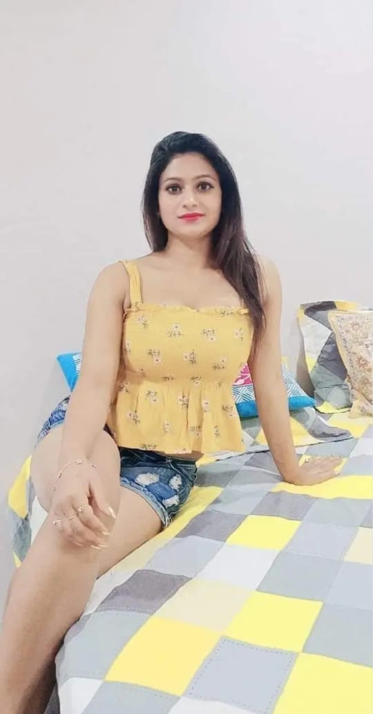 03421555850 for whole night sex atertainment fresh girls are waiting for u