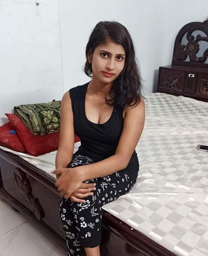 03225008241 for whole night sex atertainment fresh girls are waiting for u