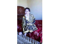 rabia-khan-cam-fun-what-app-03286912388-payment-fist-small-0