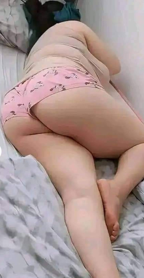 03421555850 for whole night sex atertainment fresh girls are waiting for u