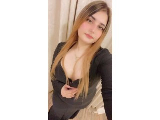 rabia-khan-cam-fun-what-app-03286912388-payment-fistrabia-khan-cam-fun-what-app-03286912388-payment-fist-big-0