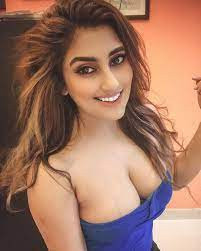 Milki Big Boobs Call Service Available Whatsapp number 03278755117