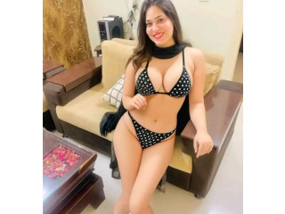 03421555850 for whole night sex atertainment fresh girls are waiting for u