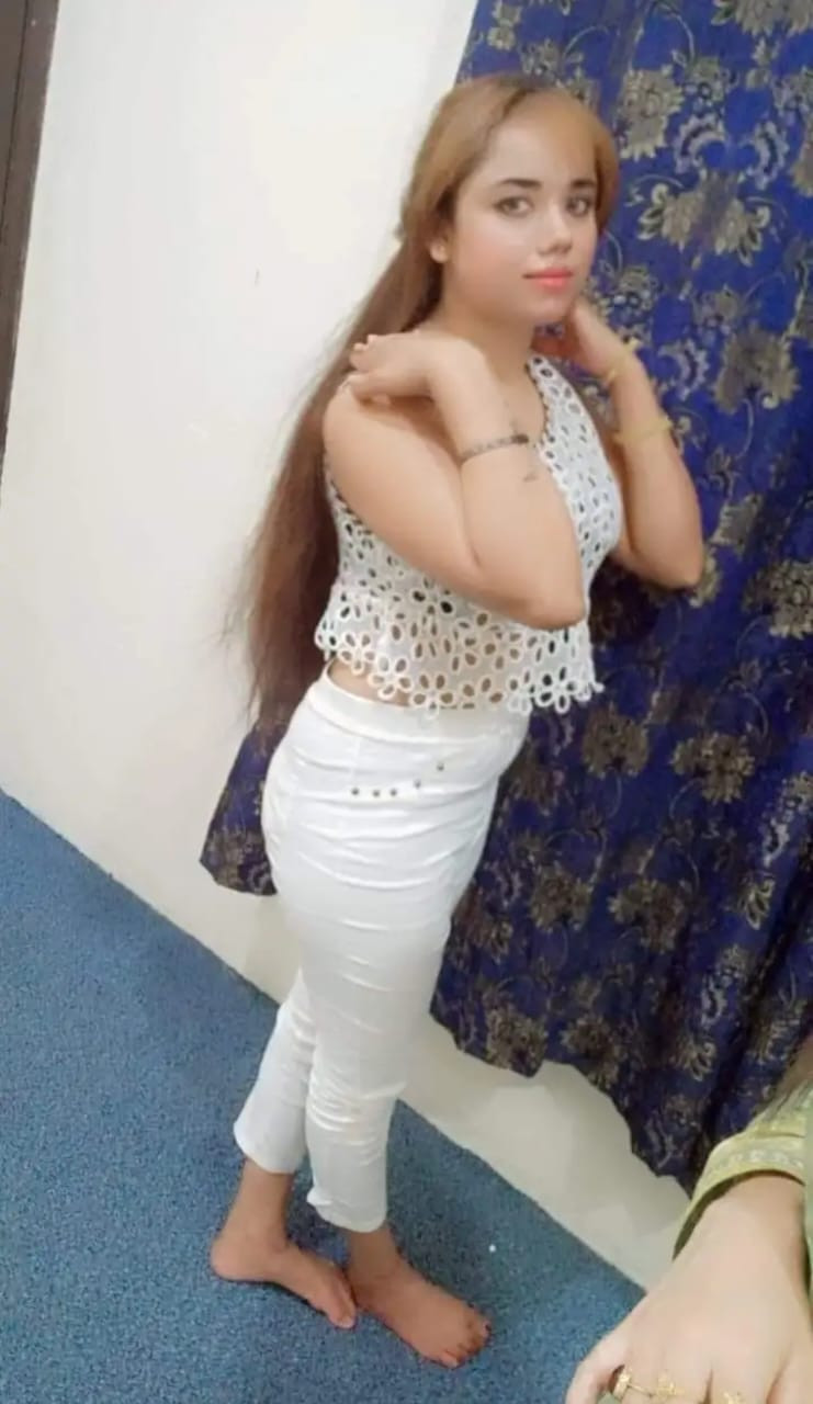 03421555850 for whole night sex atertainment fresh girls are waiting for u