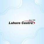 lahore-centre-small-0