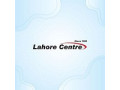 lahore-centre-small-0