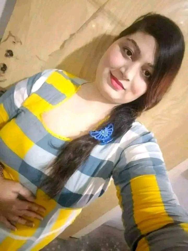 girl-service-available-hai-whatsapp-number-03461615492-small-1