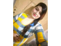 girl-service-available-hai-whatsapp-number-03461615492-small-1