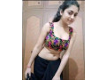 girl-service-available-hai-whatsapp-number-03461615492-small-1