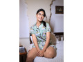 university-girls-dating-in-bahria-town-rawalpindi-small-0