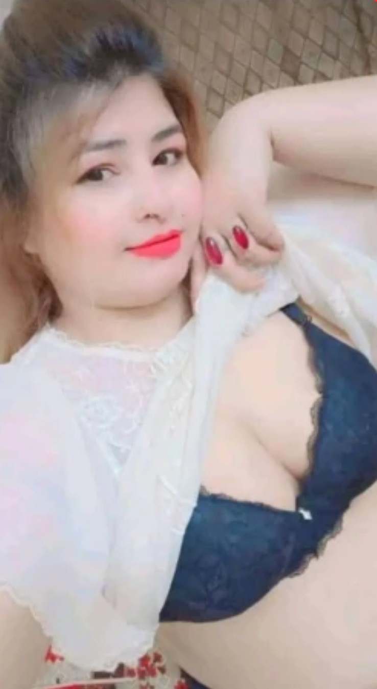 03225008241 for whole night sex atertainment fresh girls are waiting for u