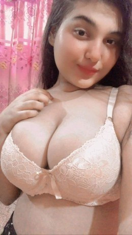 Nude video call with face hogi + full sexy baaten + fingering + dance Age; 25 - Size; 36D WhatsApp number 03316512433