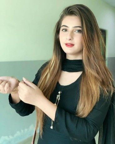 Mr Honey +923040033337 Luxury Party Girls Available in Islamabad || VIP Models in Islamabad