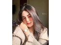 mr-honey-923040033337-luxury-party-girls-available-in-islamabad-vip-models-in-islamabad-small-1