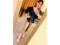 mr-honey-923040033337-luxury-party-girls-available-in-islamabad-vip-models-in-islamabad-small-3