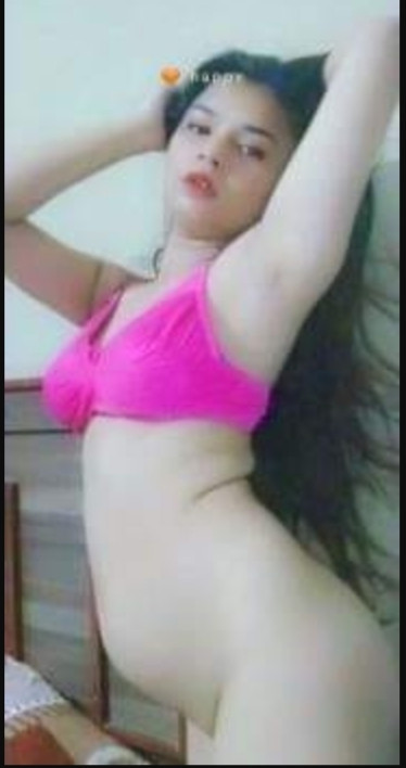 Night Short service available and video call service available and home delivery available WhatsApp number 03067485552