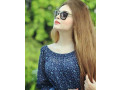 923493000660-elite-class-models-vip-escorts-in-islamabad-only-for-full-night-small-0