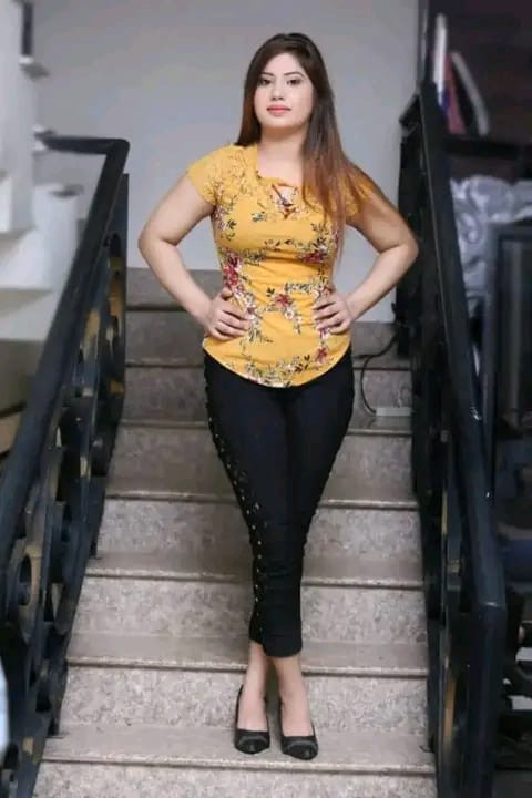 Night Short service available and video call service available and home delivery available WhatsApp number 03067485552