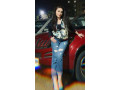 923493000660-elite-class-models-vip-escorts-in-islamabad-only-for-full-night-small-1