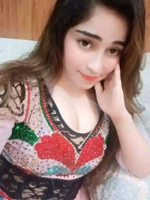 Come sexy service available hai 03296601585