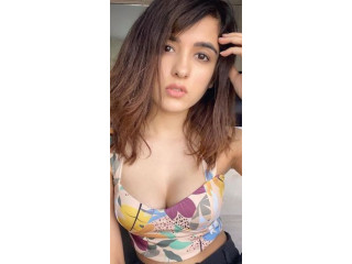 +923071113332 Luxury Hostel Girls Available in Rawalpindi || Full Hot Beautiful Escorts in Rawalpindi