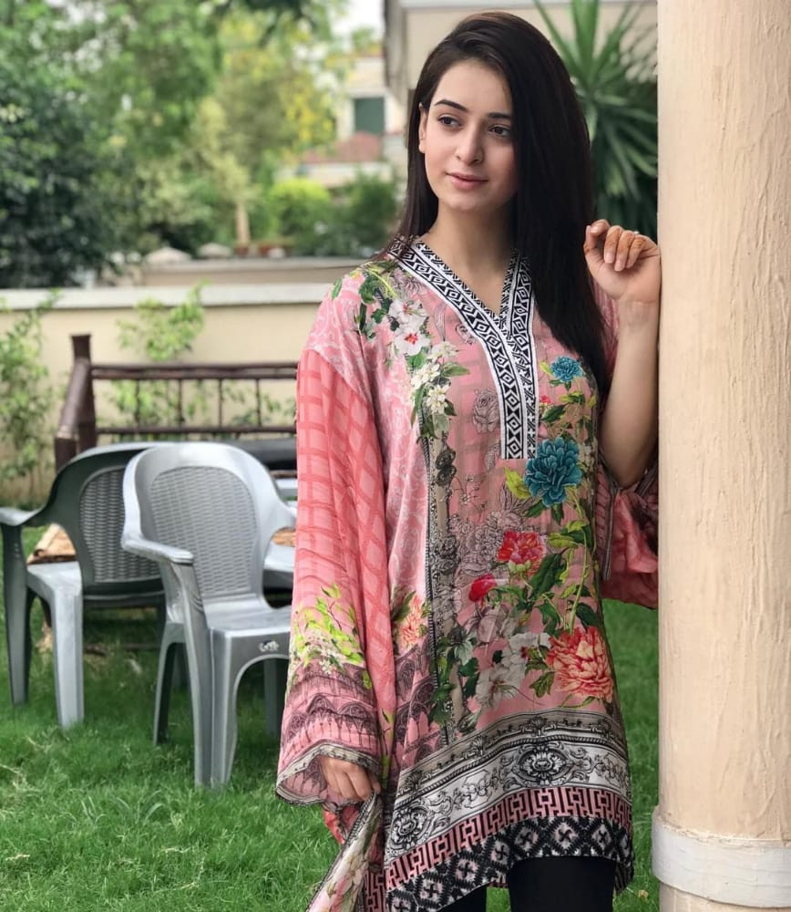 +923071113332 Luxury Hostel Girls Available in Rawalpindi || Full Hot Beautiful Escorts in Rawalpindi