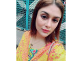 923071113332-luxury-hostel-girls-available-in-rawalpindi-full-hot-beautiful-escorts-in-rawalpindi-small-2