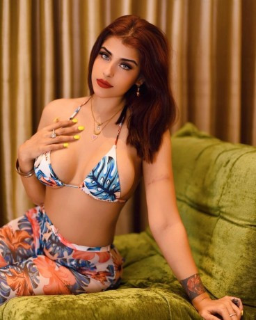 923071113332-luxury-hostel-girls-available-in-rawalpindi-full-hot-beautiful-escorts-in-rawalpindi-small-2