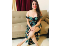 923071113332-luxury-hostel-girls-available-in-rawalpindi-full-hot-beautiful-escorts-in-rawalpindi-small-1