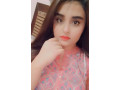 923071113332-luxury-hostel-girls-available-in-rawalpindi-full-hot-beautiful-escorts-in-rawalpindi-small-2