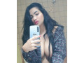 923071113332-luxury-hostel-girls-available-in-rawalpindi-full-hot-beautiful-escorts-in-rawalpindi-small-3