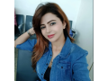 923071113332-luxury-hostel-girls-available-in-rawalpindi-full-hot-beautiful-escorts-in-rawalpindi-small-4