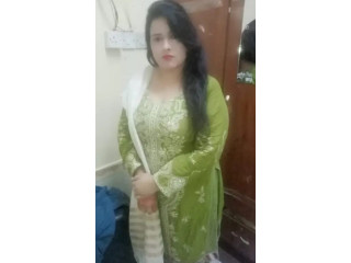 03421555850 for whole night sex atertainment fresh girls are waiting for u