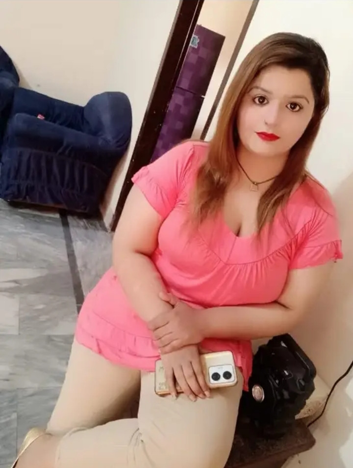 03421555850 for whole night sex atertainment fresh girls are waiting for u