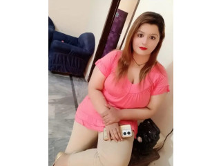 03421555850 for whole night sex atertainment fresh girls are waiting for u