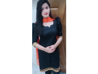 03421555850 for whole night sex atertainment fresh girls are waiting for u