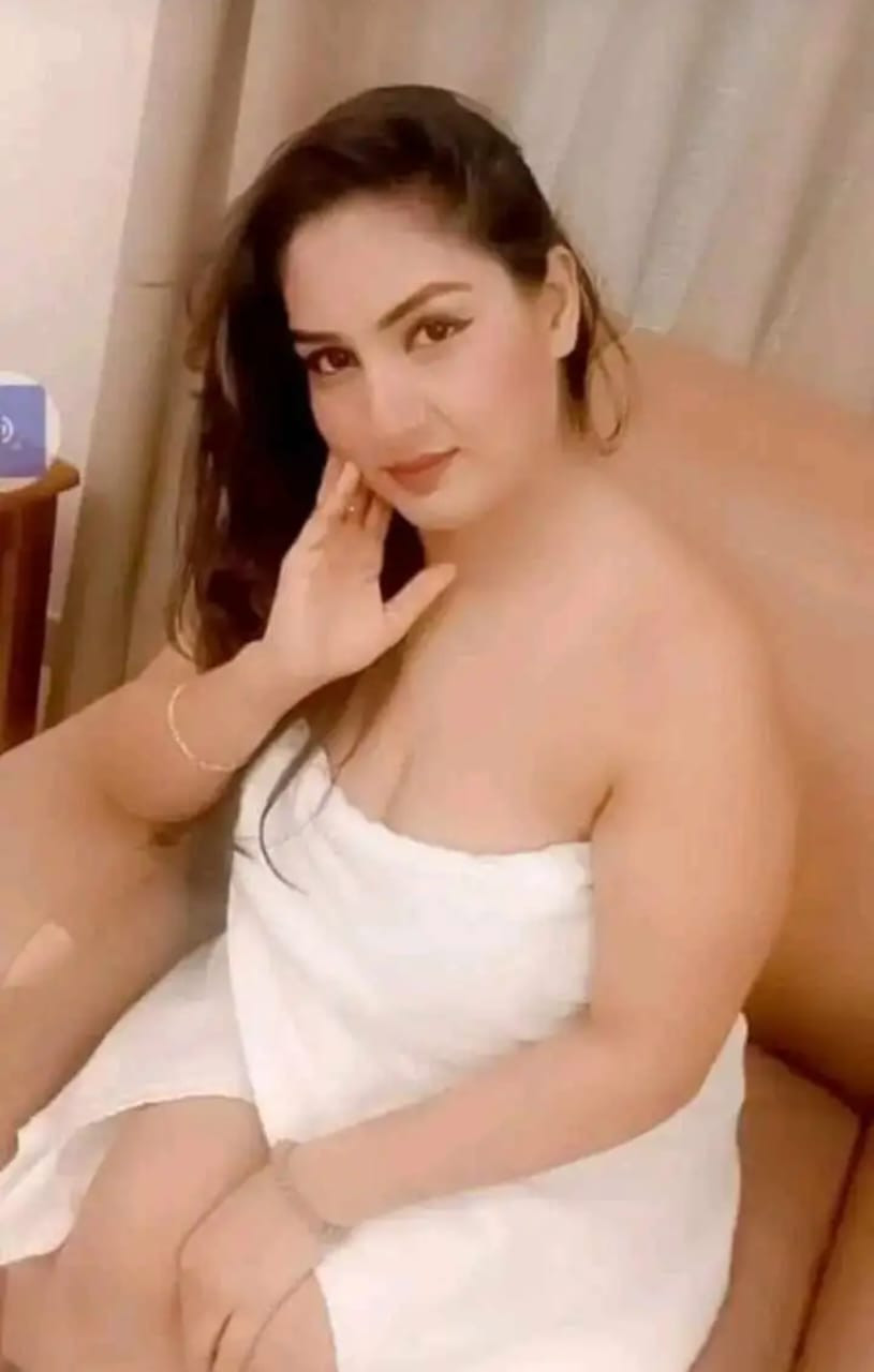 03421555850 for whole night sex atertainment fresh girls are waiting for u