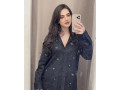 hot-afghani-pathani-girls-in-bahria-town-phase-4-civic-centre-islamabad-03082770000-small-2