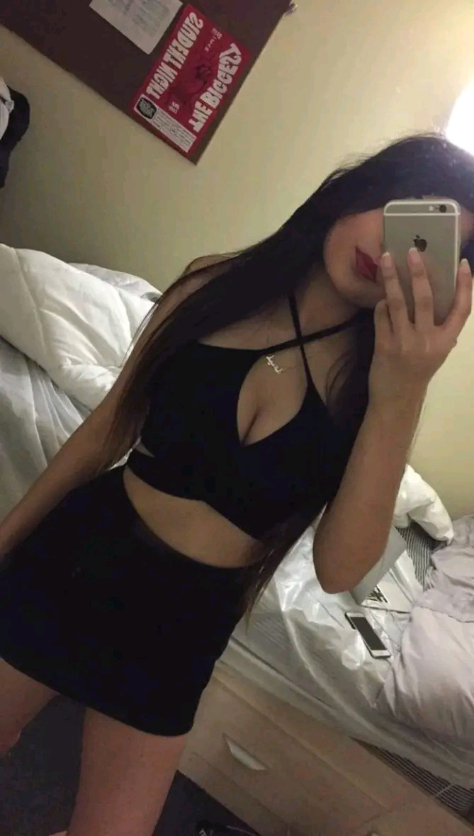 03033491414 sex girls available massage centre student girls available