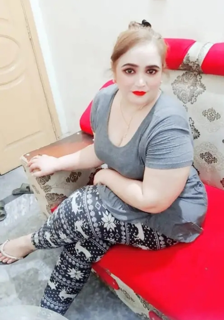 03421555850 for whole night sex atertainment fresh girls are waiting for u