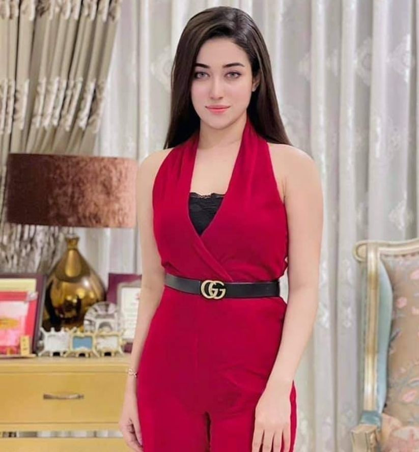 Dr fizza 03009464075 Young Models & Student Girl Available in Islamabad || Deal With Real Pics